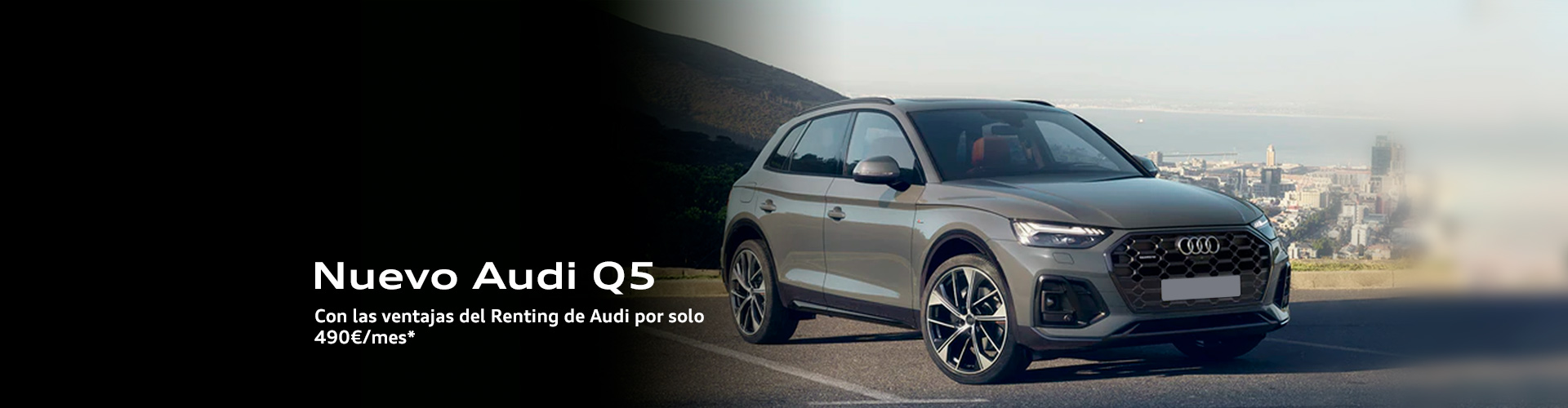 AUDI_4