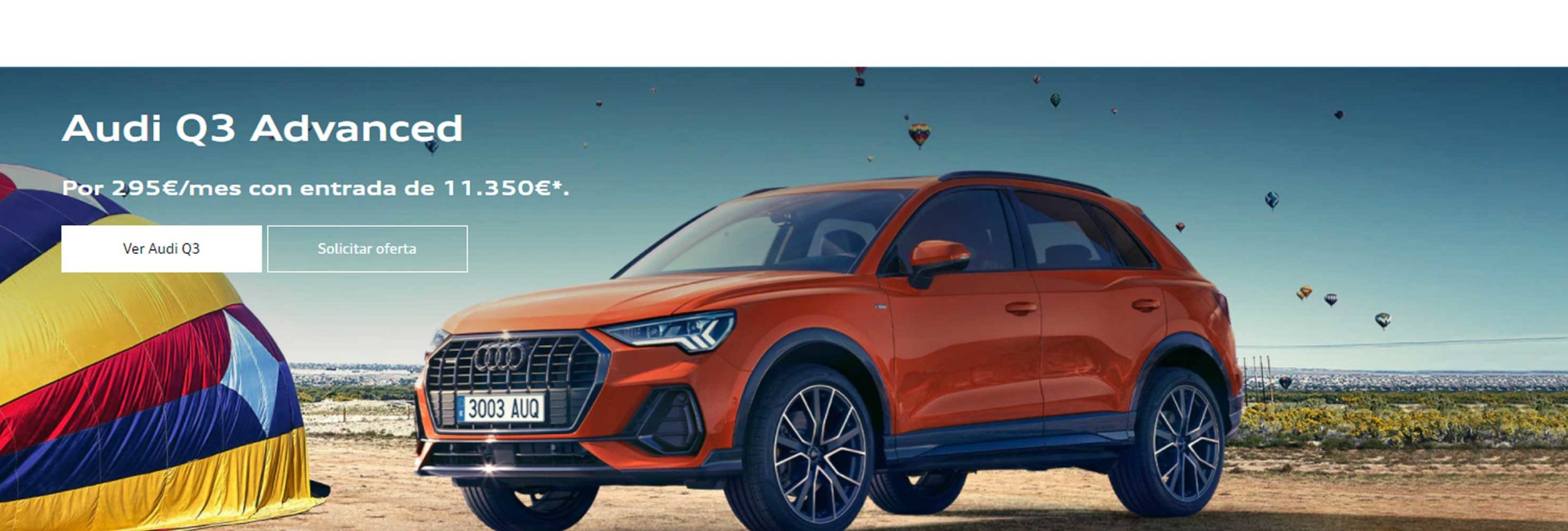 AUDI_q3-(1)
