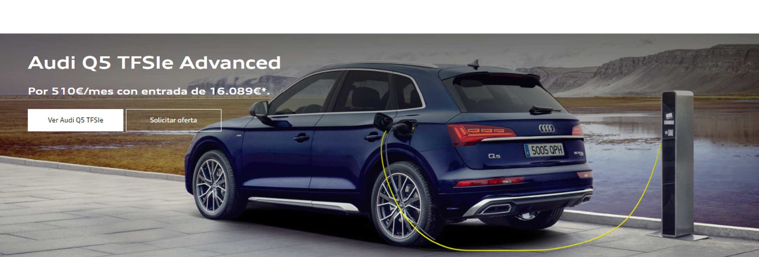 AUDI_q5(1)