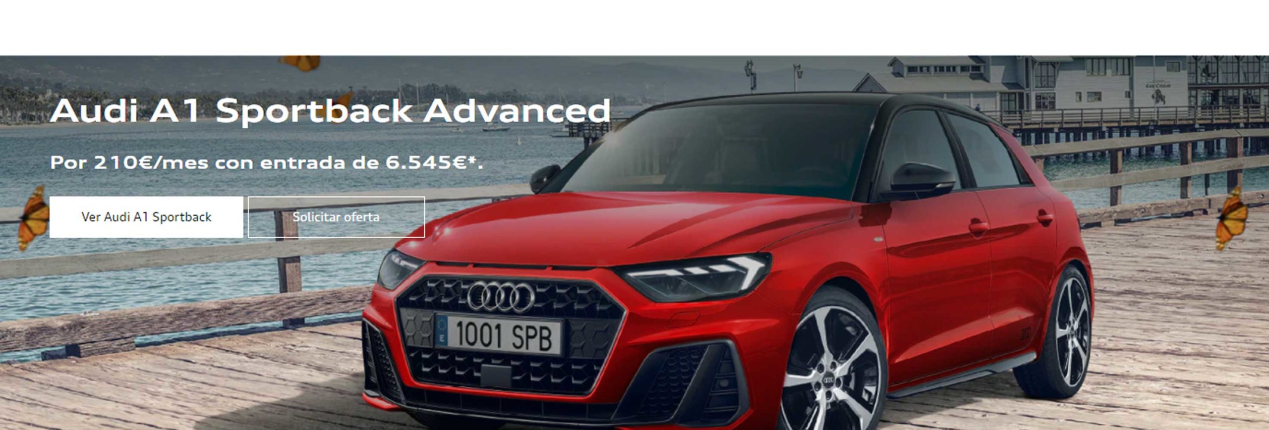 Audi1