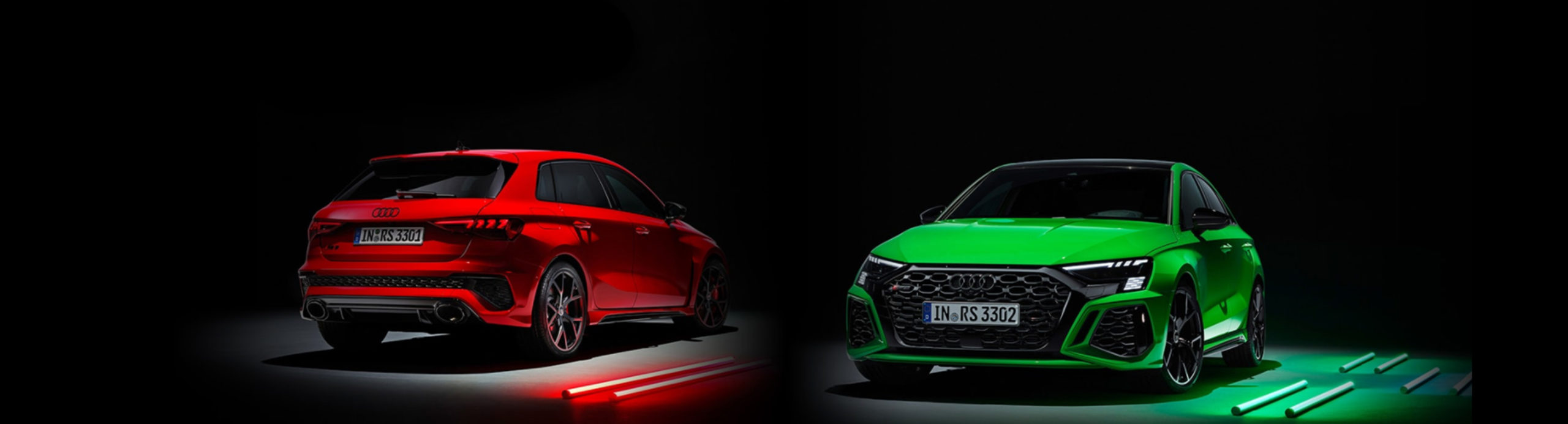 AUDI_1