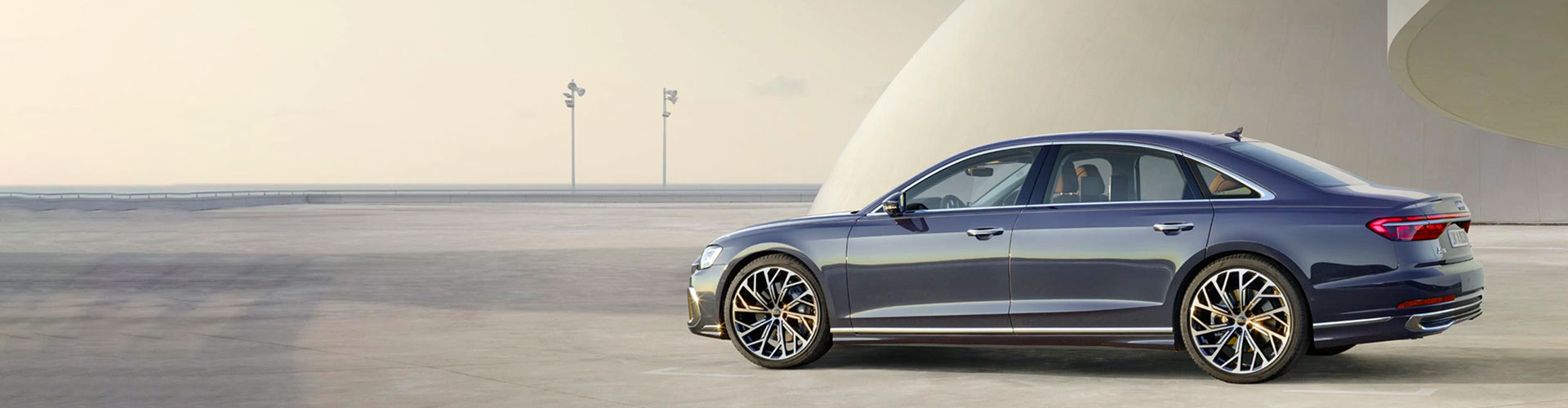 Serrano_Audi-A8