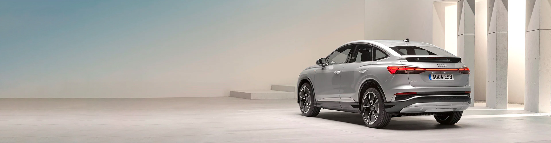 Serrano_Audi-Q4_Sportback