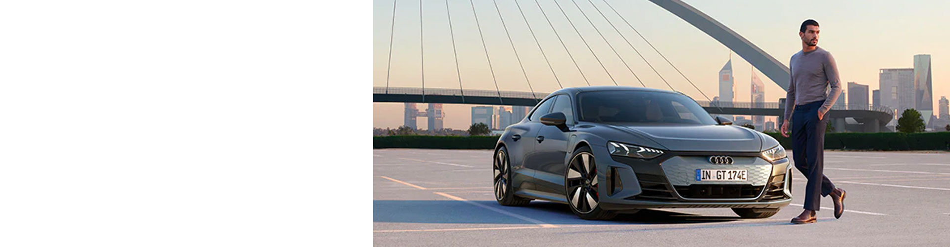 Serrano_Audi-e-tron
