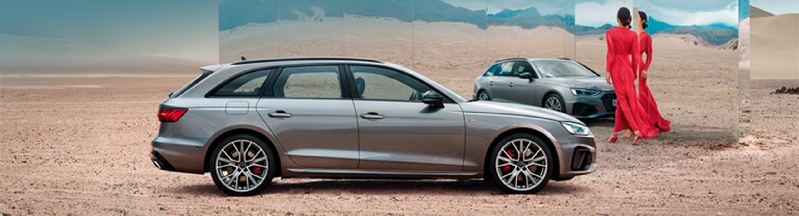 Audi1