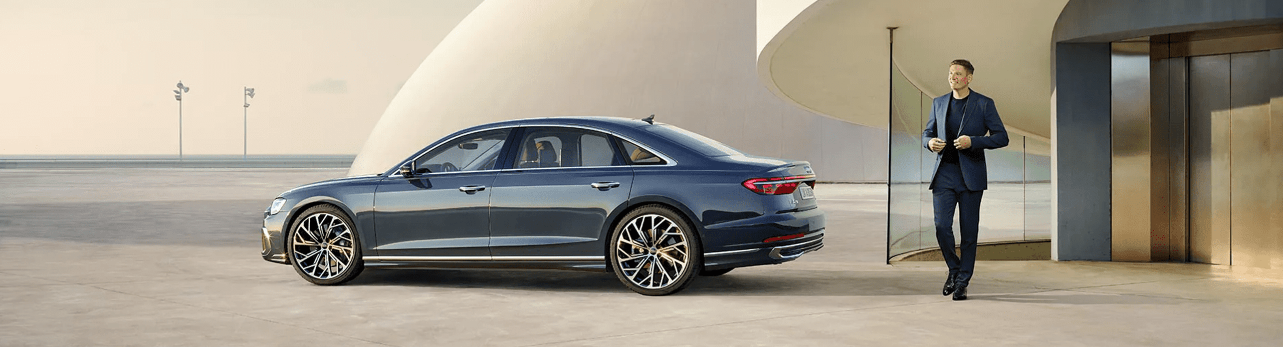 audi a8-min