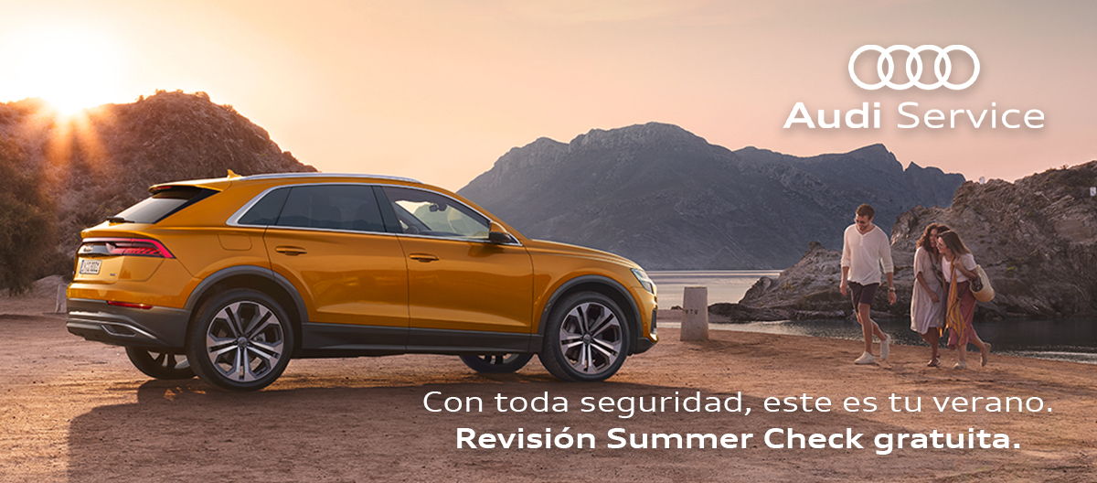 1200x528-audi-summer-check