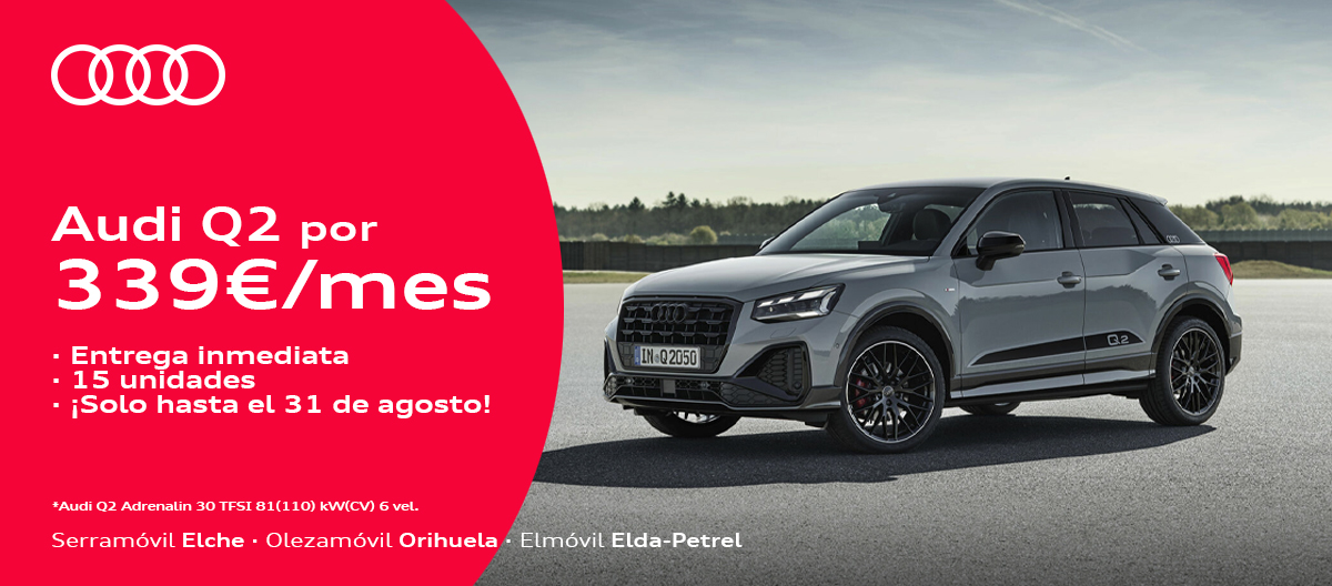 1200x528-AUDI-Q2-AGOSTO-2023
