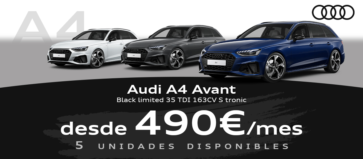 1200X528-AUDI-A4-AVANT-SEPTIEMBRE-2023