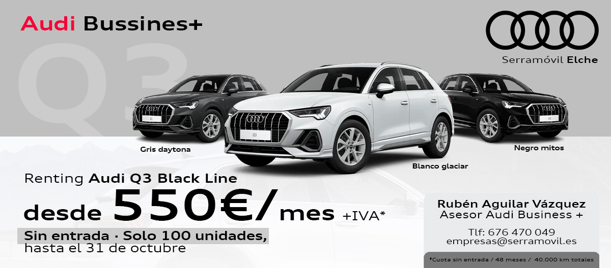 1200x528-AUDI-EMPRESAS-SEPTIEMBRE-2023