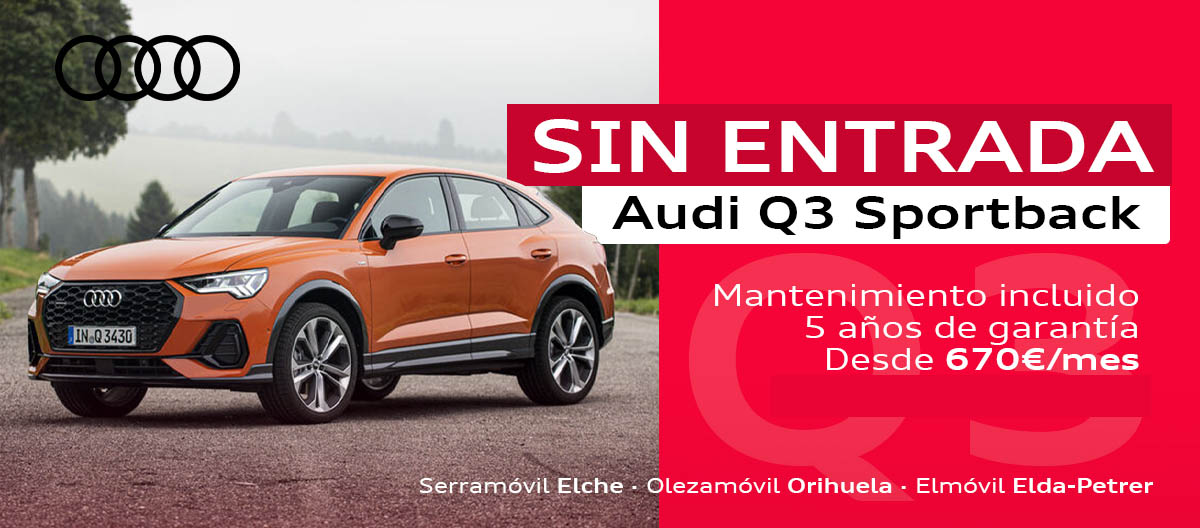 AUDI-Q3-SPORTBACK-1200X528 ok noviembre
