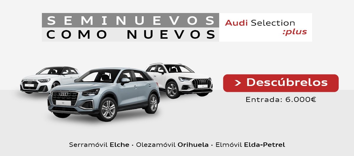 1200x528-AUDI-ASP-NOVIEMBRE-2023