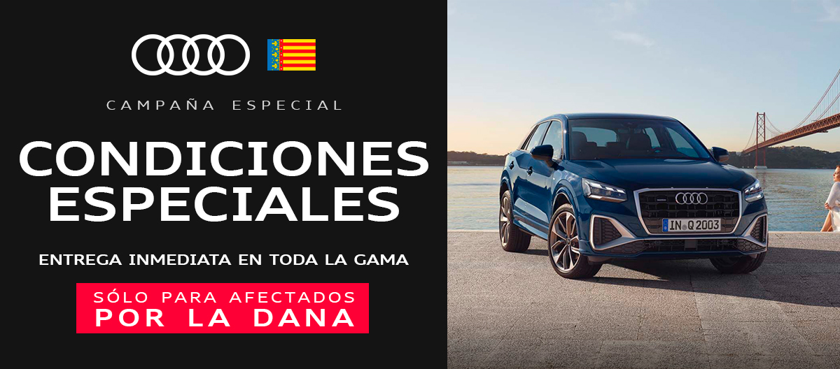 1200x528-AUDI-DANA-MAYO-2025