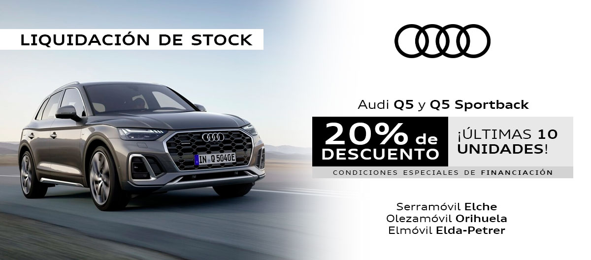 1200x528-AUDI-Q5-ABRIL-2025