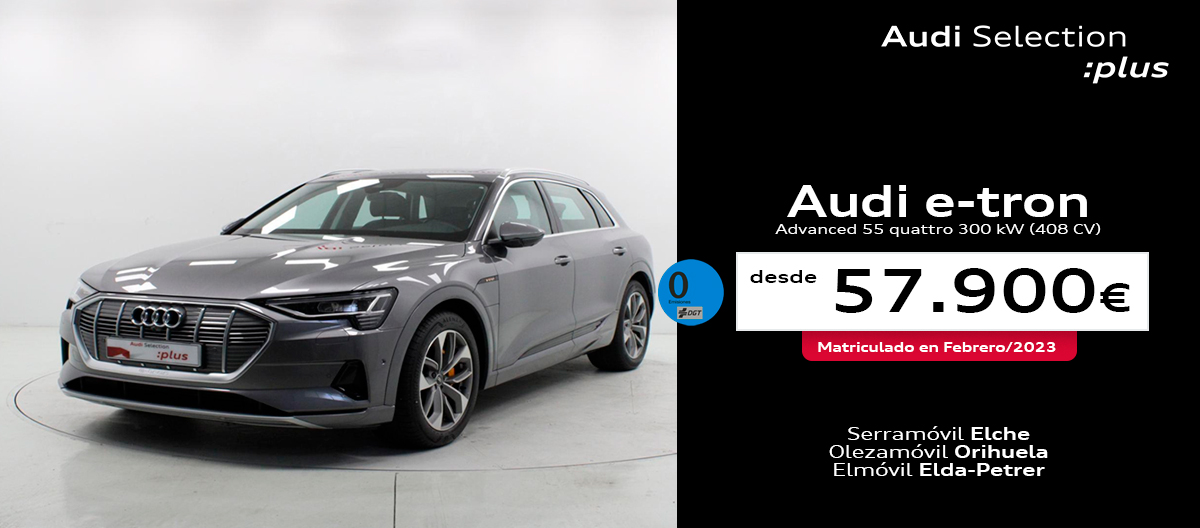 1200x528-AUDI-VO-E-TRON-MAYO-2025