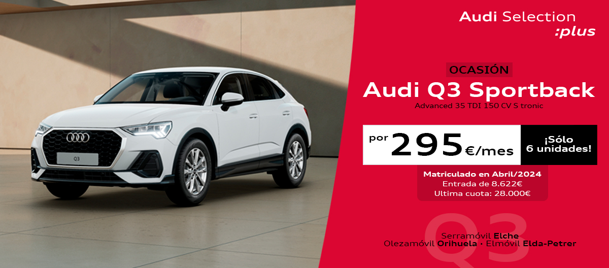 1200x528-AUDI-VO-Q3-SP-ABRIL-2025