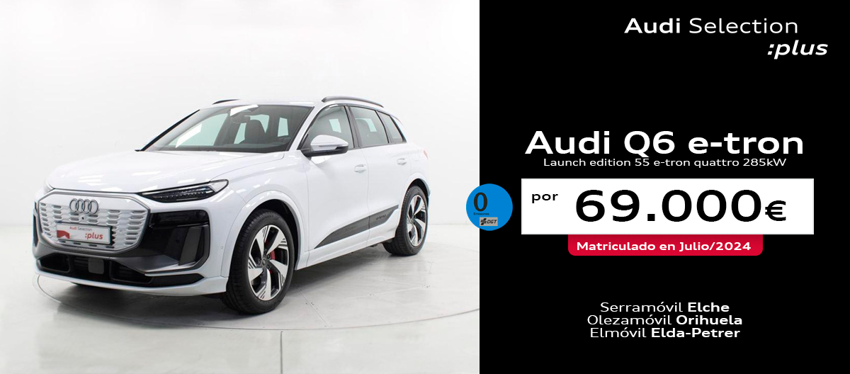 1200x528-AUDI-VO-Q6-E-TRON-MAYO-2025