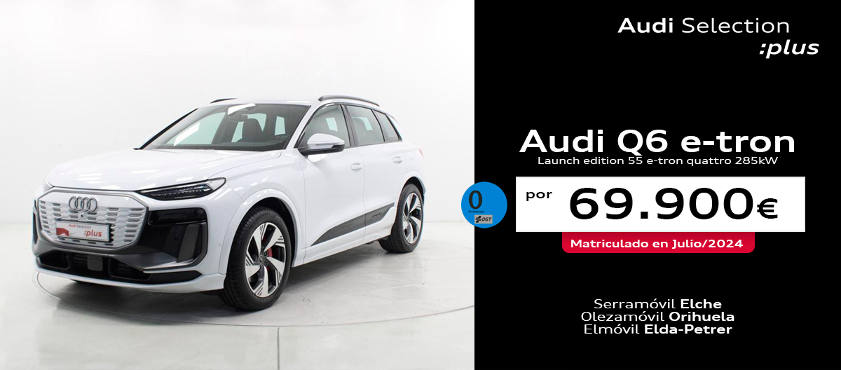 1200x528-AUDI-VO-Q6-ETRON-ABRIL-2025