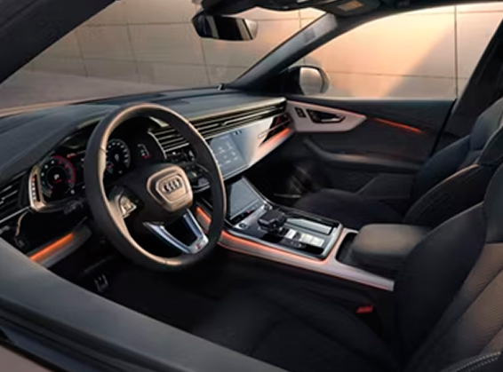 AUDI-3