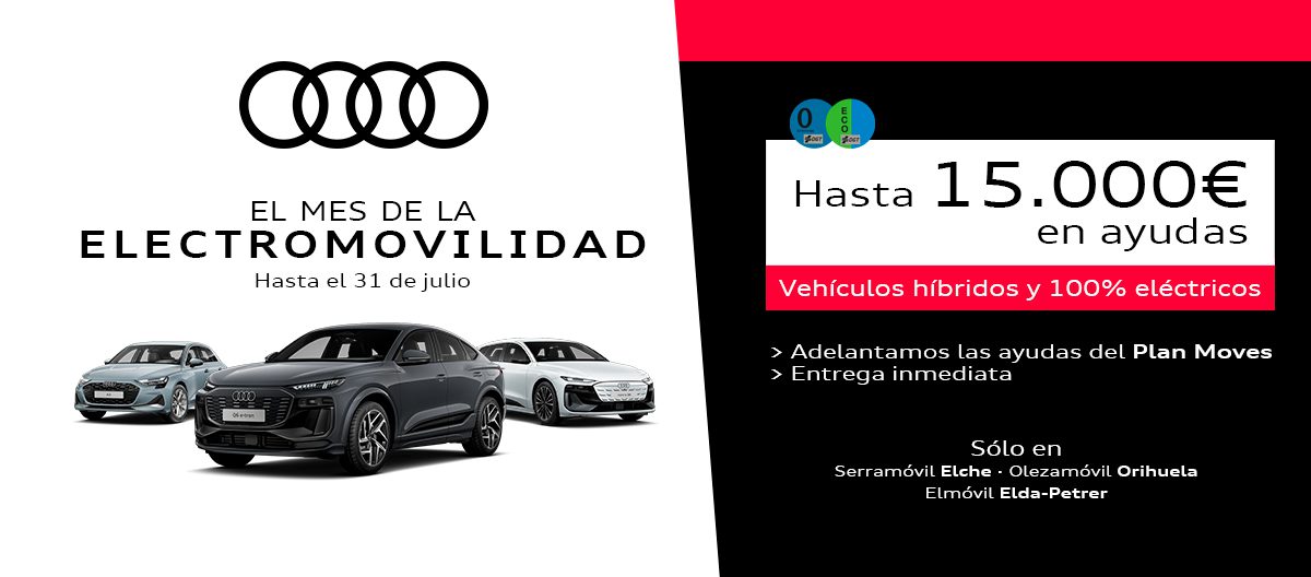 1200x528-AUDI-MES-ELECTROMOVILIDAD-JUNIO-2025