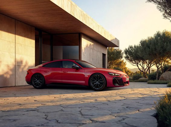 AUDI-2