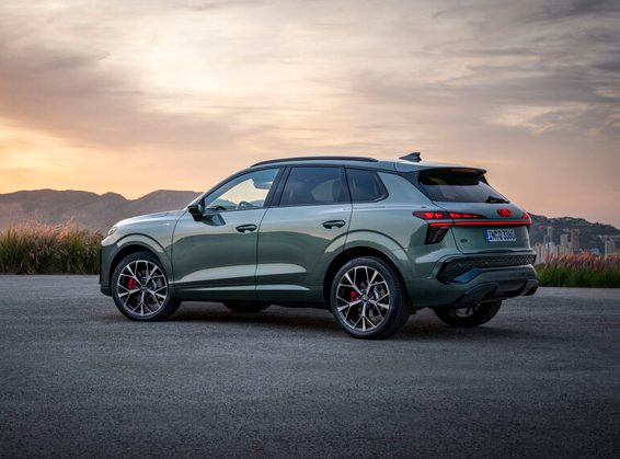 AUDI-NUEVO-Q3-JULIO-2025-2