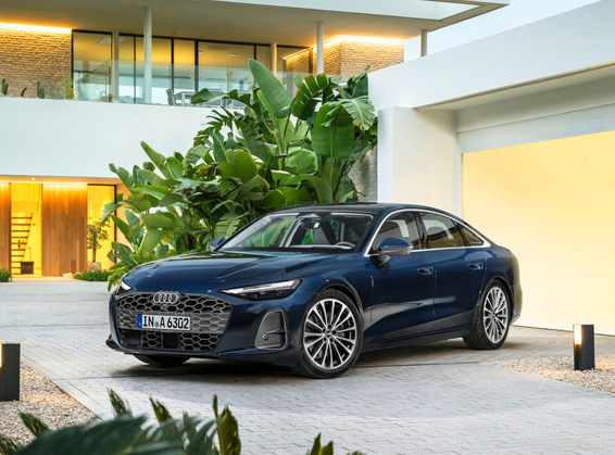 AUDI-A6-SEDAN-1