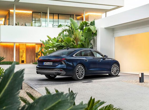 AUDI-A6-SEDAN-2