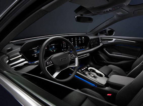 AUDI-A6-SEDAN-3