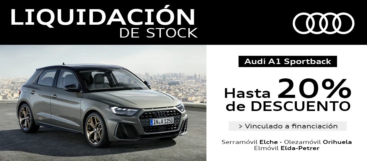 1200x528-AUDI-A1-LIQUIDACIÓN-OCTUBRE-2025