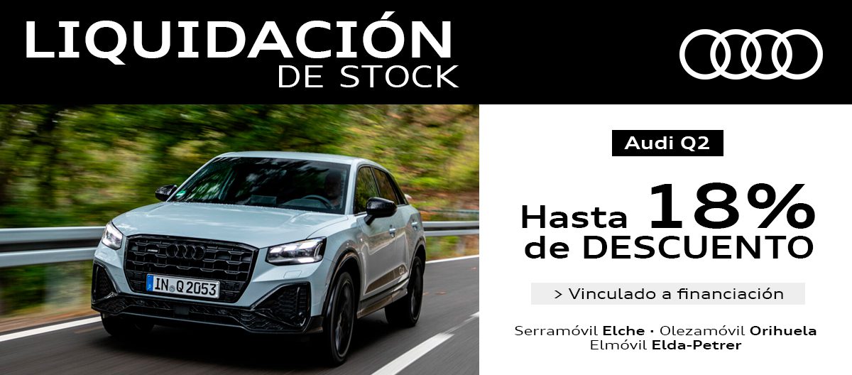 1200x528-AUDI-Q2-LIQUIDACIÓN-OCTUBRE-2025