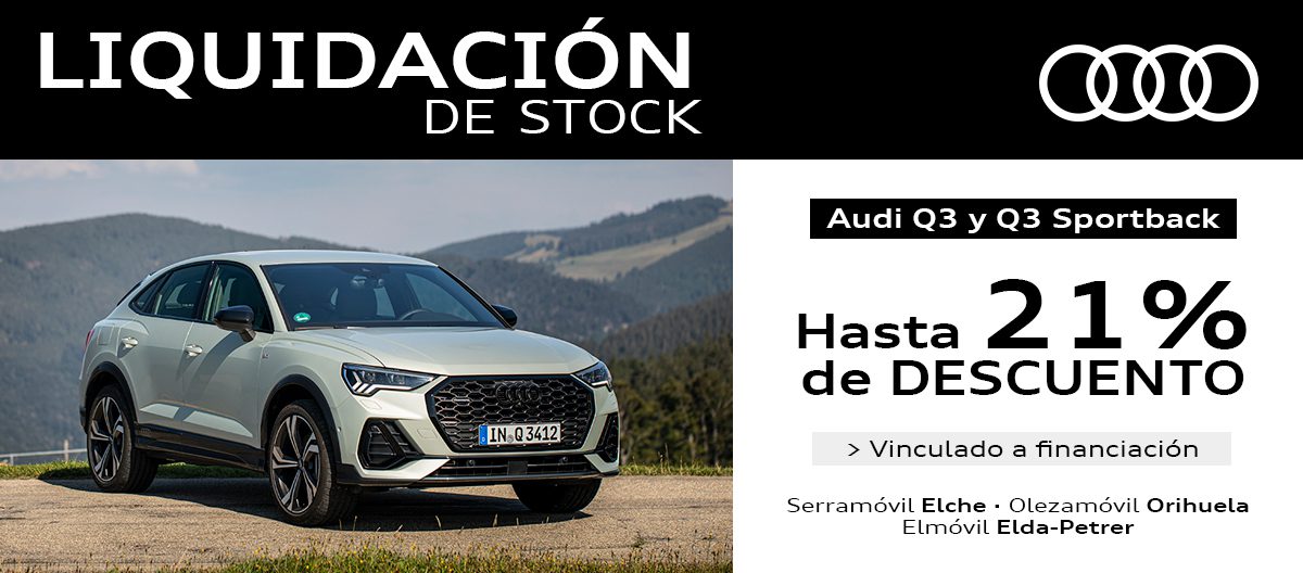 1200x528-AUDI-Q3-LIQUIDACIÓN-OCTUBRE-2025