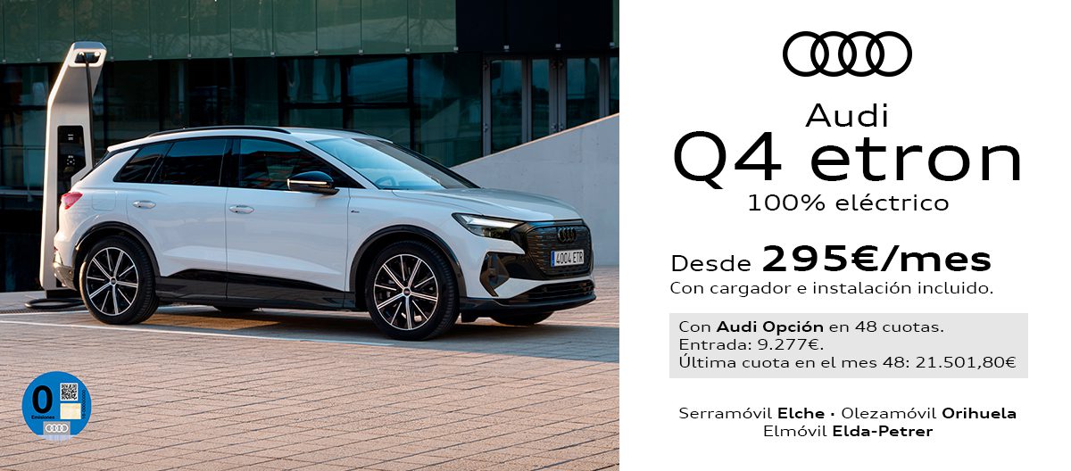 1200x528-AUDI-Q4-WEB