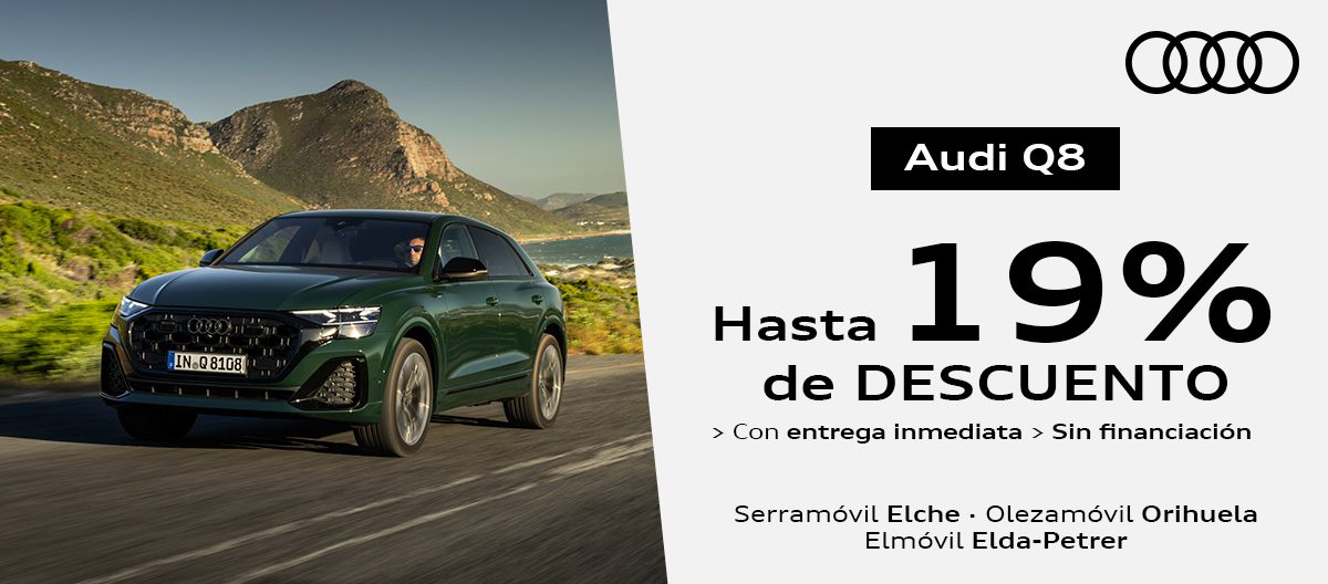 1200x528-AUDI-Q8-OCTUBRE-2025