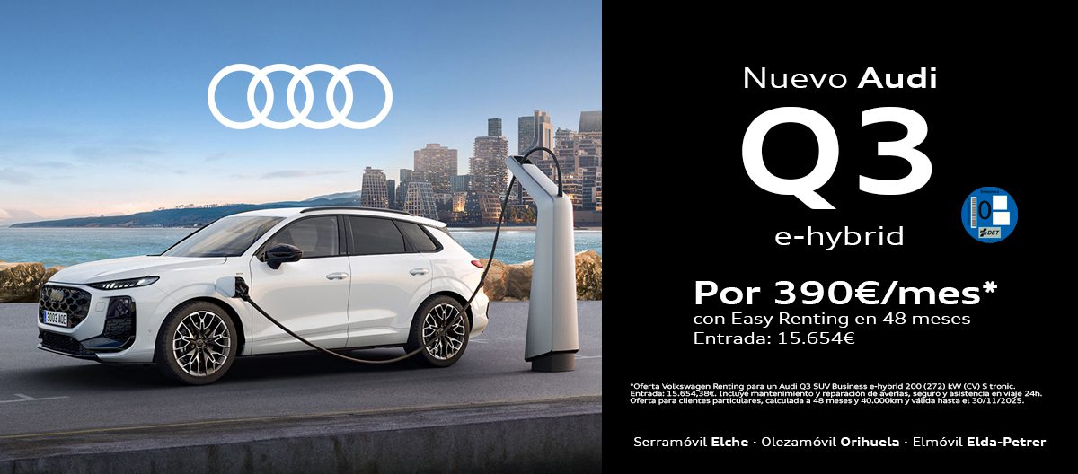 1200x528-AUDI-Q3-E-HYBRID-NOVIEMBRE-2025