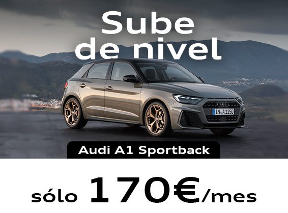 566x419-AUDI-A1-SPORTBACK-NOVIEMBRE-2025