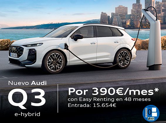 566x419-AUDI-Q3-E-HYBRID-NOVIEMBRE-2025