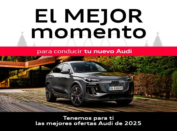 566x419-AUDI-MEJOR-MOMENTO-DICIEMBRE-2025