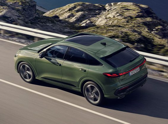 AUDI-Q5-SPORTBACK-2