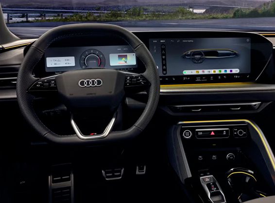 AUDI-Q5-SPORTBACK-3