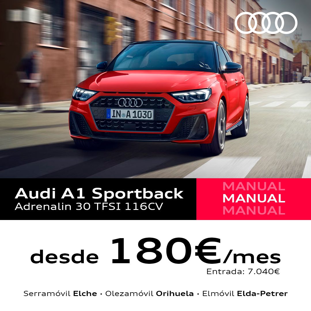 1080x1080-AUDI-A1-SPORTBACK-MANUAL-JULIO-2026