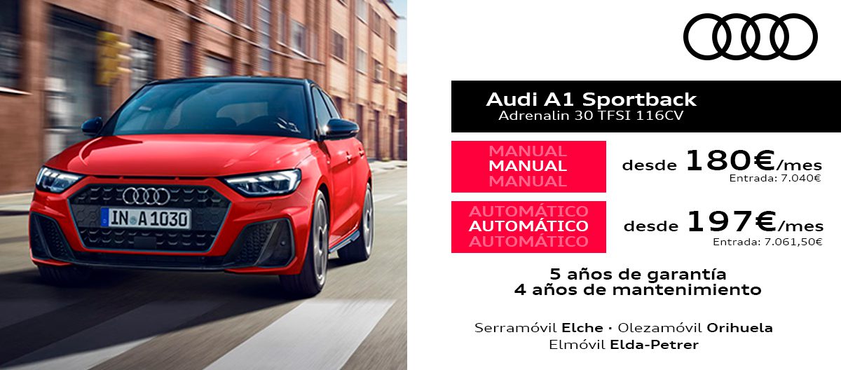 1200x528-AUDI-A1-SPORTBACK-JULIO-2026