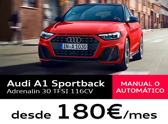 566x419-AUDI-A1-SPORTBACK-JULIO-2026