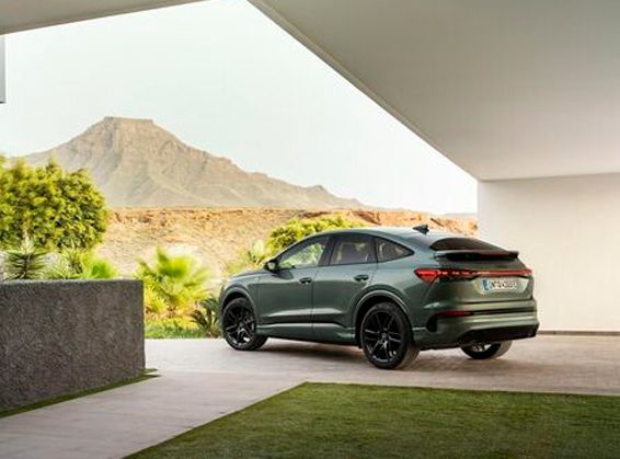 AUDI-2