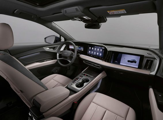 AUDI-3